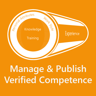 Competency Register