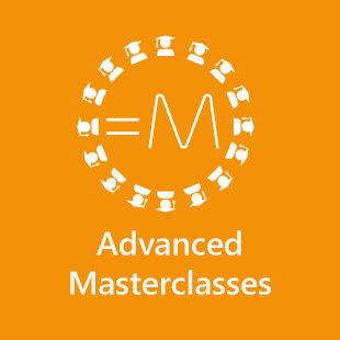 Masterclass