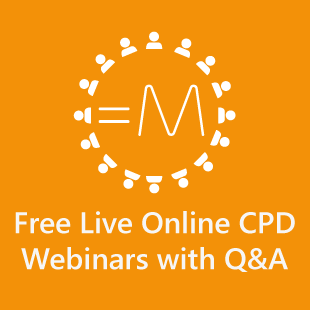 Live Online Seminars