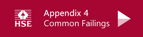 What is OG54? Improve your compliance assessment and audits