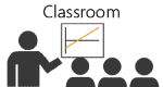 Classroom Learning