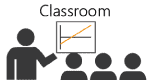 Classroom training course