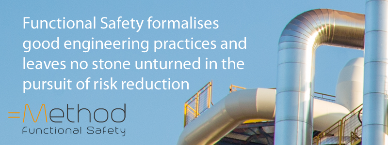 What is Functional Safety?