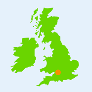 LOPA Training Course, Bristol, October