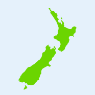 TUV Certified 61511 Functional Safety training, New Zealand, November
